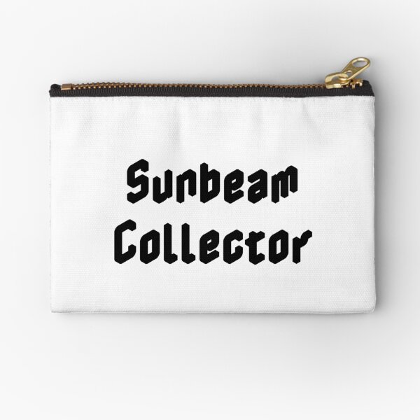 Item preview, Sunbeam Collector designed and sold by Ninjacatoff.