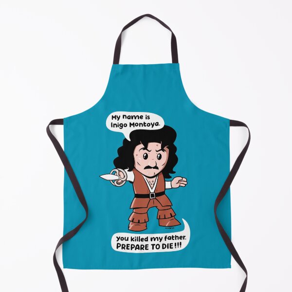 Item preview, Inigo designed and sold by wloem.