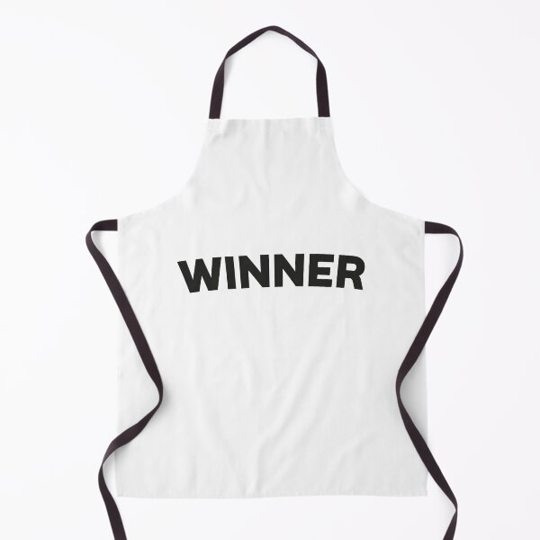 Item preview, Winner designed and sold by PaulSDesign.