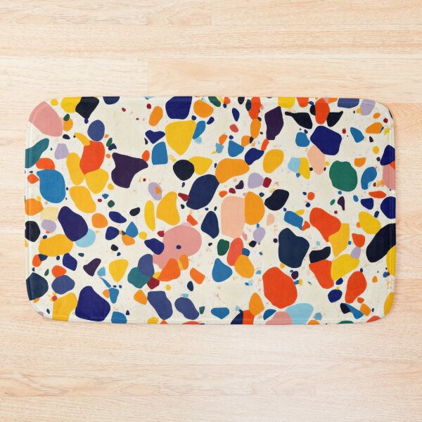 Item preview, Mosaic Energy designed and sold by Visual-Elixir.