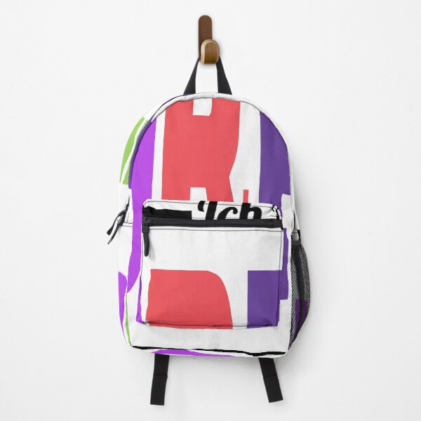 Item preview, Ich Bin Ein Dorfkind designed and sold by TheIconSmith.