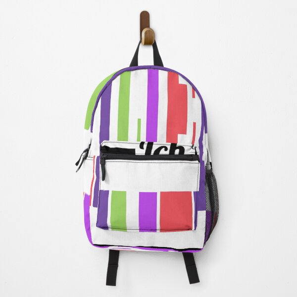 Item preview, Ich Bin Ein Familienmensch designed and sold by TheIconSmith.
