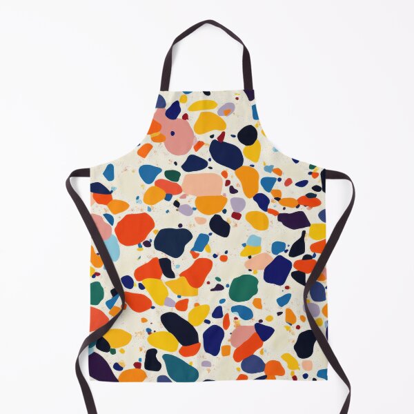 Item preview, Colorful Surface designed and sold by Visual-Elixir.
