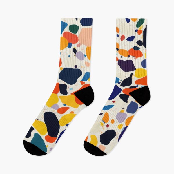 Item preview, Colorful Surface designed and sold by Visual-Elixir.