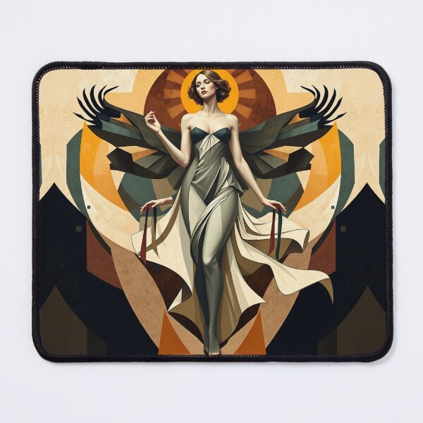 Item preview, Everything You Like I Liked A Few Years Ago designed and sold by casamomo.