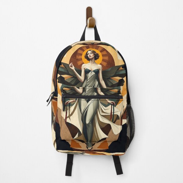 Item preview, Everything You Like I Liked A Few Years Ago designed and sold by casamomo.