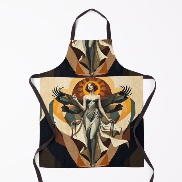 Item preview, Everything You Like I Liked A Few Years Ago designed and sold by casamomo.