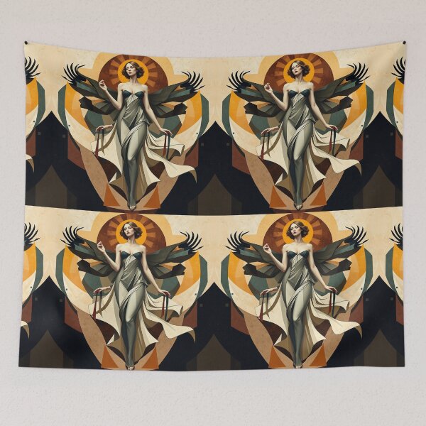 Item preview, Everything You Like I Liked A Few Years Ago designed and sold by casamomo.