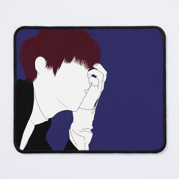 Item preview, Monster - Chanyeol designed and sold by Samounne.