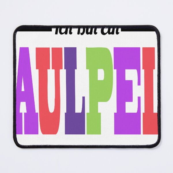 Item preview, Ich Bin Ein Faulpelz designed and sold by TheIconSmith.