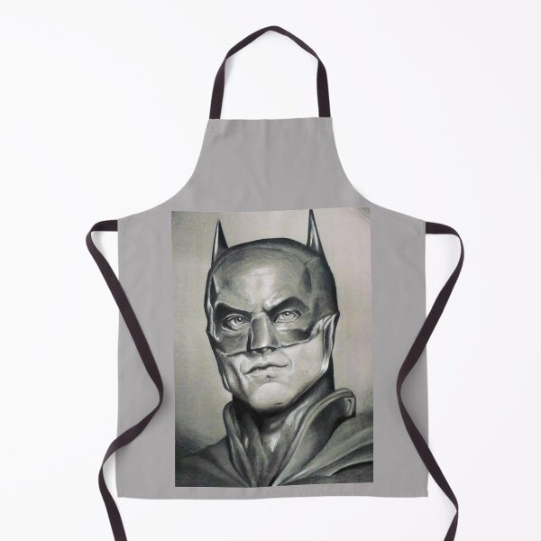 Item preview, BatPattinson designed and sold by Senshi22.