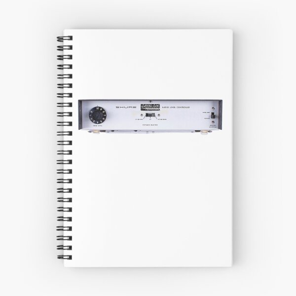 Item preview, Level-Loc Limiter designed and sold by Brownpants.