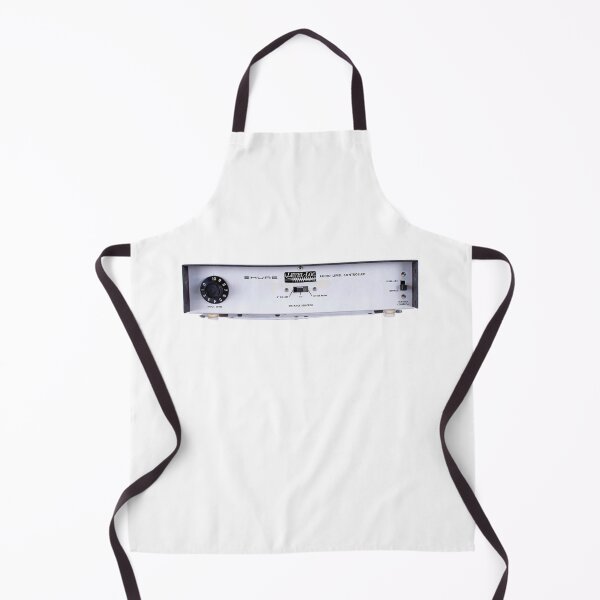 Item preview, Level-Loc Limiter designed and sold by Brownpants.