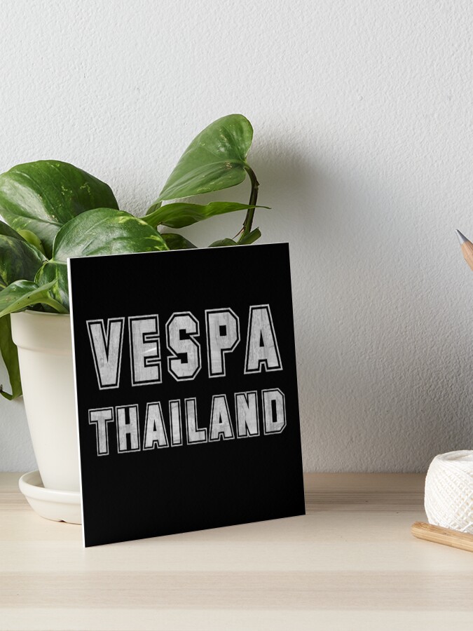 Lambretta Scooter Thailand  - See More Ideas About Vespa, Lambretta Scooter And Vespa Lambretta.