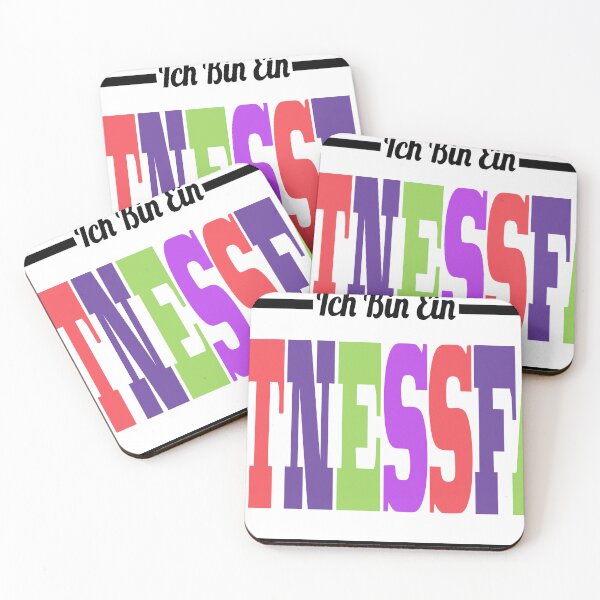 Item preview, Ich Bin Ein Fitnessfan designed and sold by TheIconSmith.