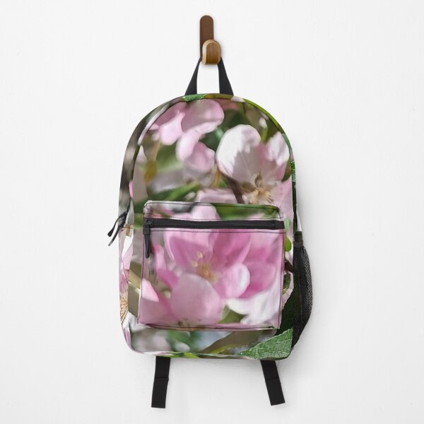Item preview, Spring Flowers designed and sold by Magdalena Borkowska.