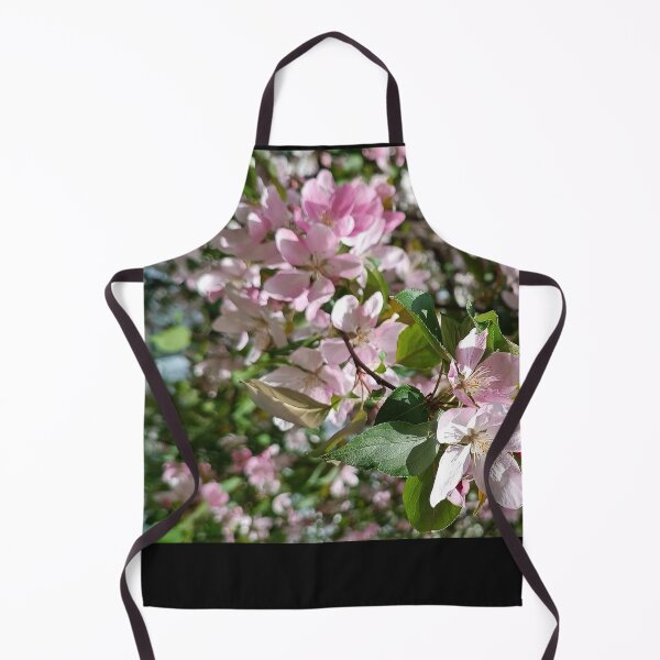 Item preview, Spring Flowers designed and sold by Magdalena Borkowska.