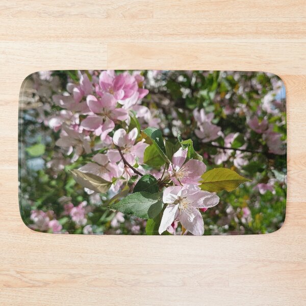 Item preview, Spring Flowers designed and sold by Magdalena Borkowska.