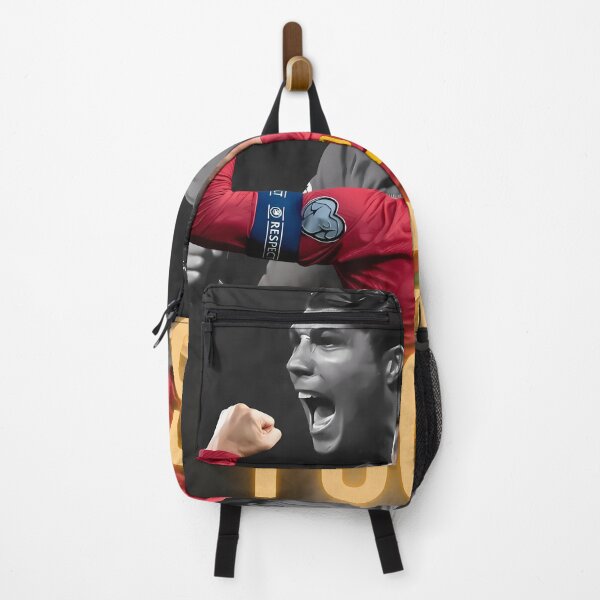 Item preview, Focus With CR7 designed and sold by Driftees027.