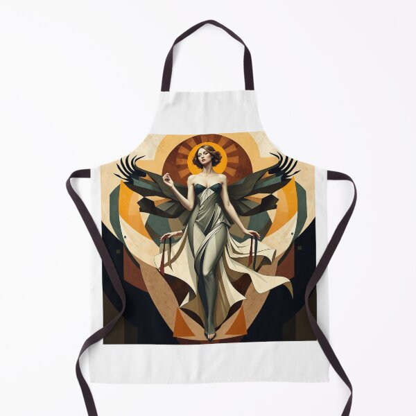 Item preview, girls just wanna have funds designed and sold by casamomo.