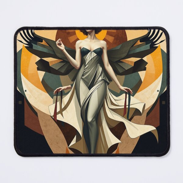 Item preview, girls just wanna have funds designed and sold by casamomo.