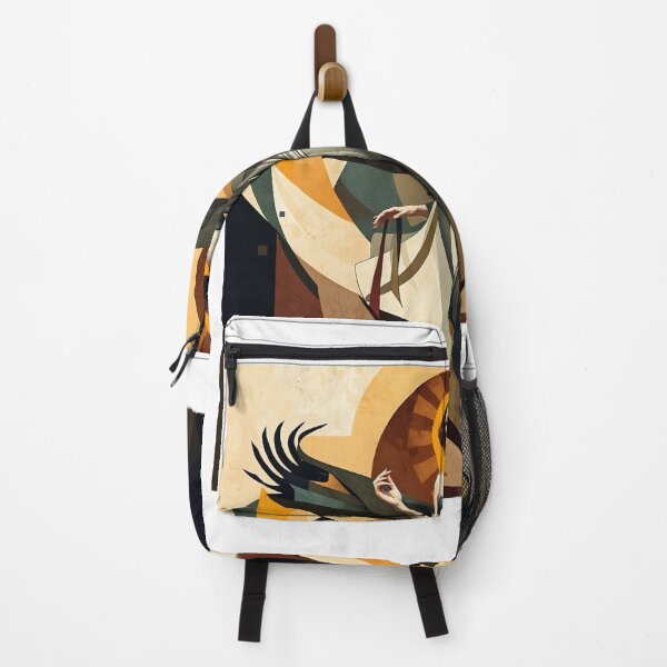 Item preview, girls just wanna have funds designed and sold by casamomo.