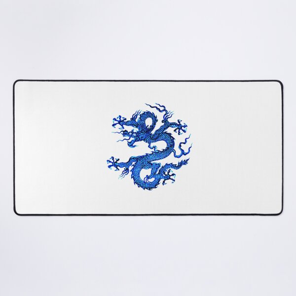 アート・デザイン・音楽 Vietnam Under the Sign Of The BlueDragon Vietnam Under the Sign Of The BlueDragon