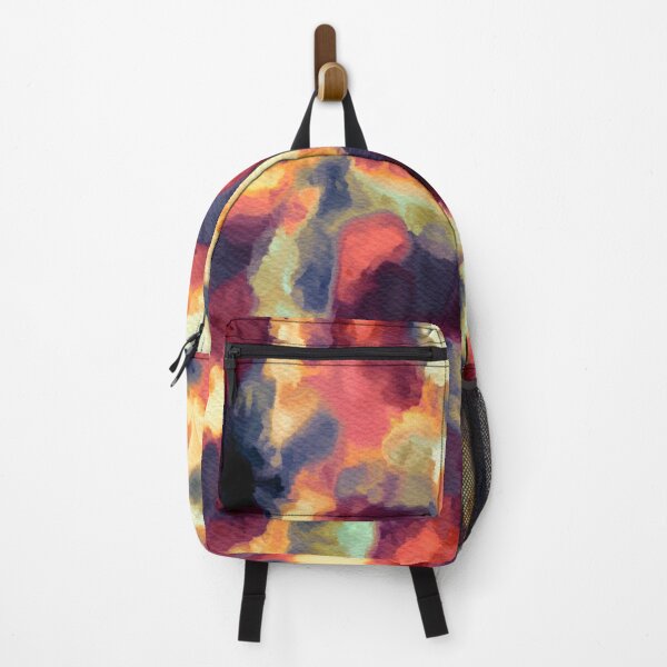 Item preview, Vintage Blood Stain Camouflage – Flash Memoir designed and sold by venetianMASKedNish.