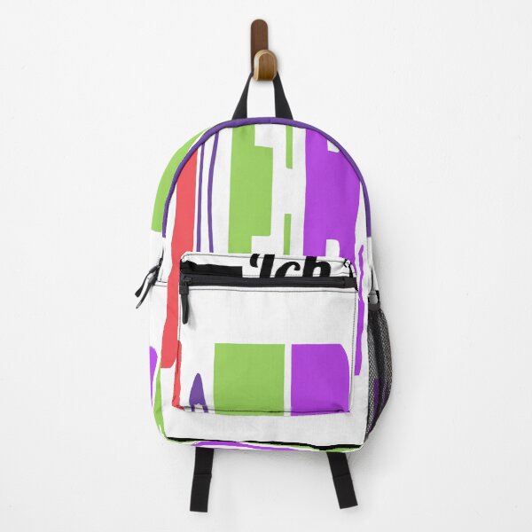Item preview, Ich Bin Ein Großer Bruder designed and sold by TheIconSmith.