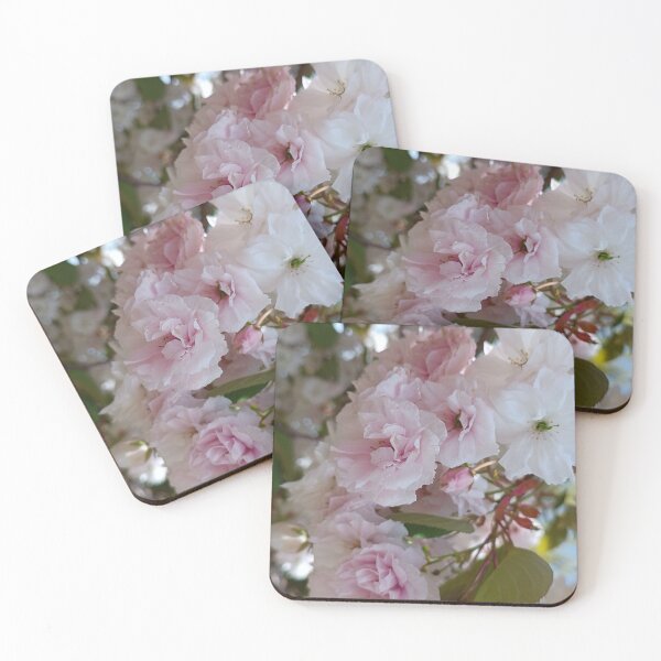 Item preview, Cherry blossom designed and sold by Magdalena Borkowska.