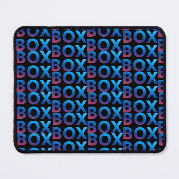 Item preview, Box box box designed and sold by ZooStateofMind.