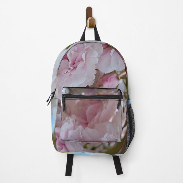 Item preview, Cherry blossom designed and sold by Magdalena Borkowska.