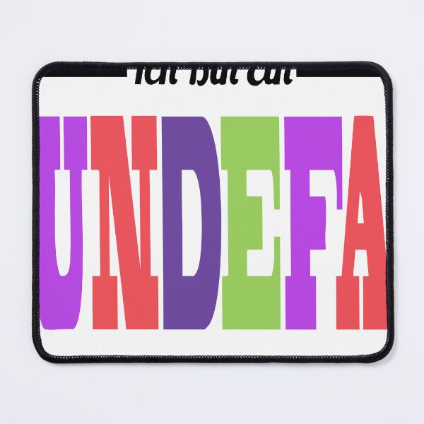 Item preview, Ich Bin Ein Hundefan designed and sold by TheIconSmith.