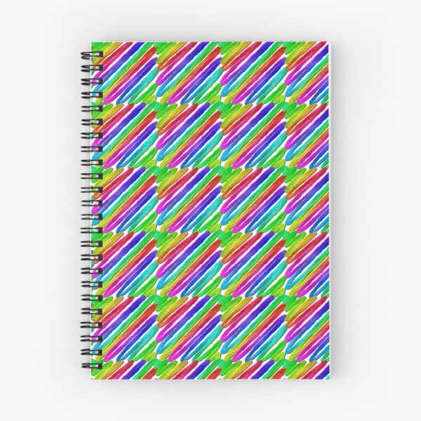 Item preview, Multicolor Wall designed and sold by F0R0G.