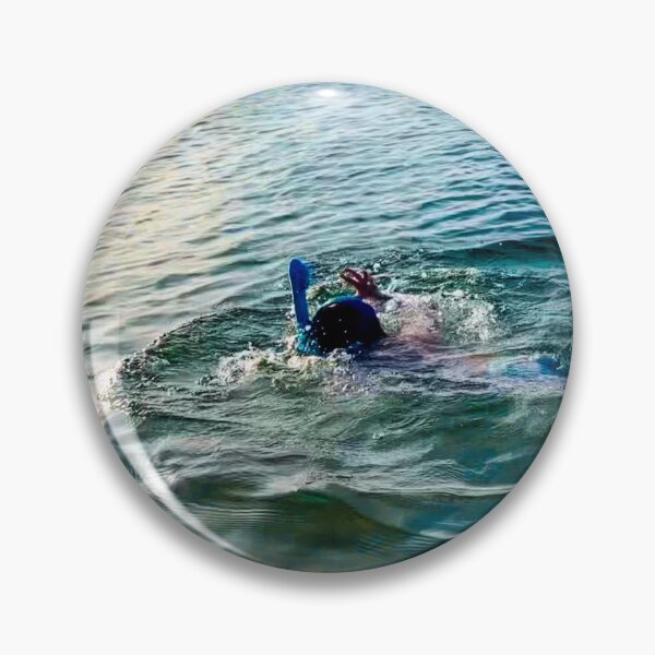 Item preview, Snorkelling designed and sold by alycesophia.
