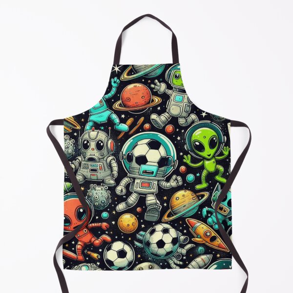Item preview, Intergalactic Soccer Match Falcon-Frequency Drop-Amalgramation spirit of might designed and sold by Imaginarium of Chaos falcon88 .