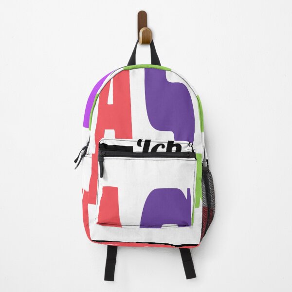 Item preview, Ich Bin Ein Klassiker designed and sold by TheIconSmith.