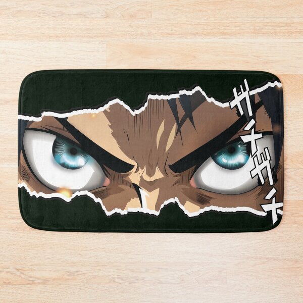 Item preview, Founder Anime Eyes ◬ Scratch designed and sold by Otakurypto.