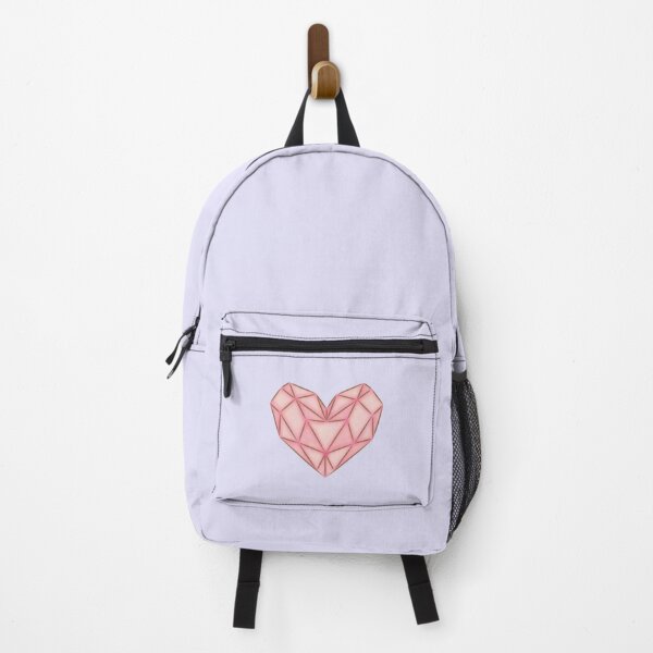 Item preview, Luminous Heartcore designed and sold by TRNice.