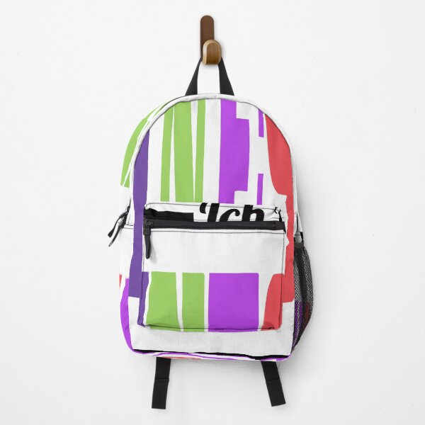 Item preview, Ich Bin Ein Kleines Wunder designed and sold by TheIconSmith.