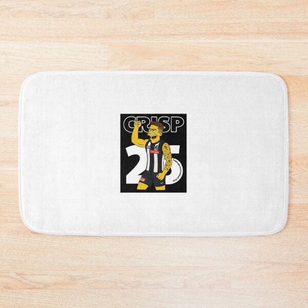 Item preview, Jack crisp designed and sold by Hotpies!.
