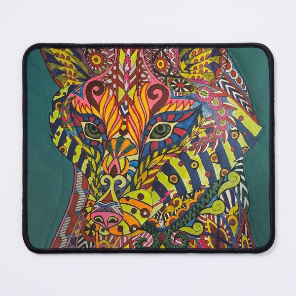 Item preview, SLY FOX designed and sold by trevorp.
