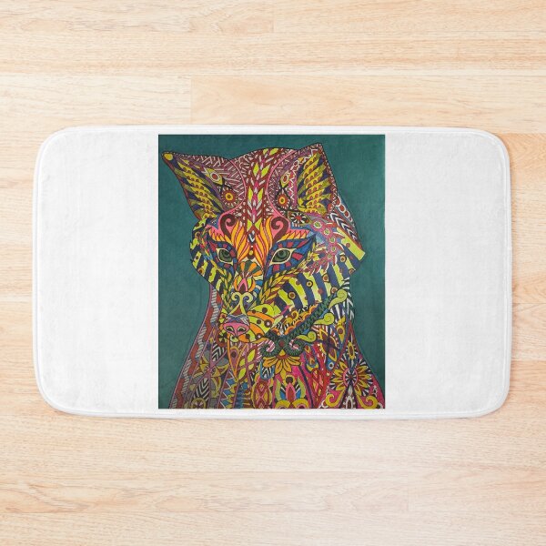 Item preview, SLY FOX designed and sold by trevorp.