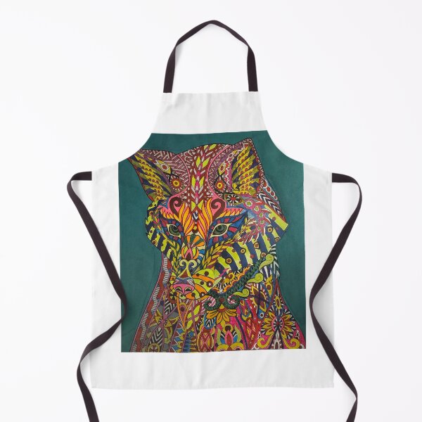 Item preview, SLY FOX designed and sold by trevorp.