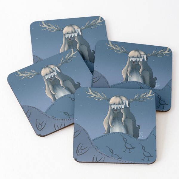 Item preview, Rain is Sacred designed and sold by Sixwingstore.