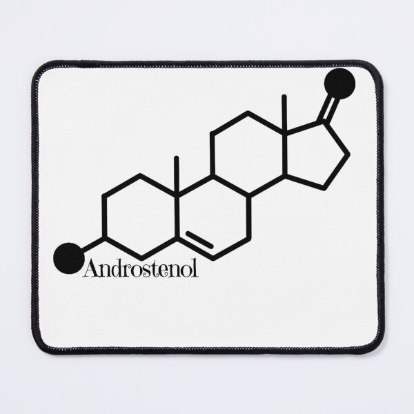 Item preview, Androstenol designed and sold by paperandp!xels.