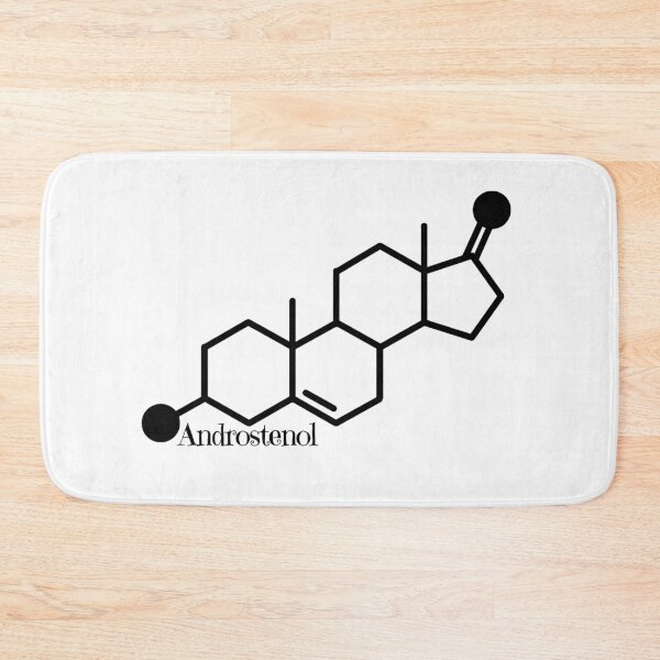 Item preview, Androstenol designed and sold by paperandp!xels.