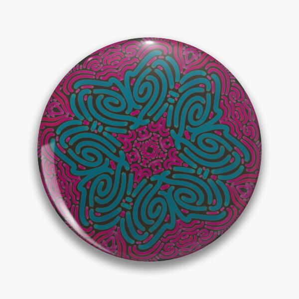 Item preview, Sei designed and sold by CronistaOmega.