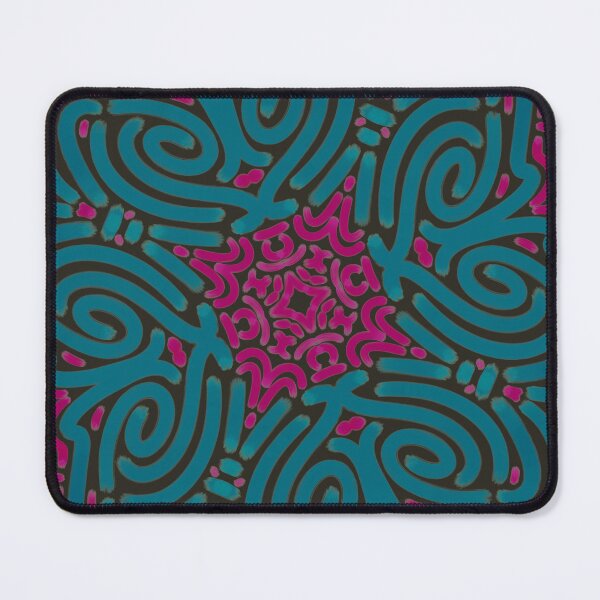 Item preview, Sei designed and sold by CronistaOmega.