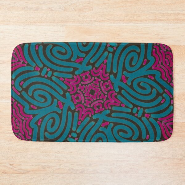 Item preview, Sei designed and sold by CronistaOmega.